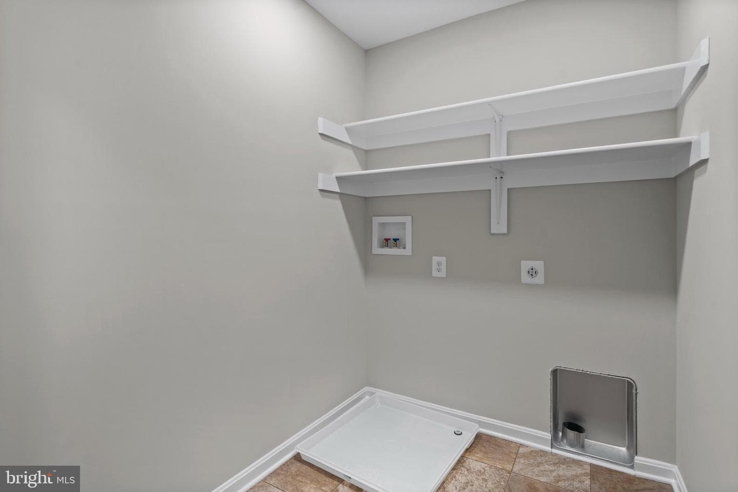 17 Candleberry Drive photo 44