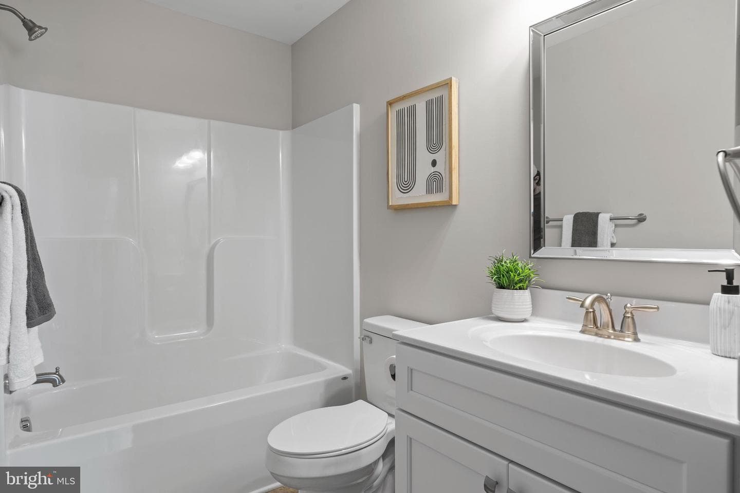 17 Candleberry Drive photo 45