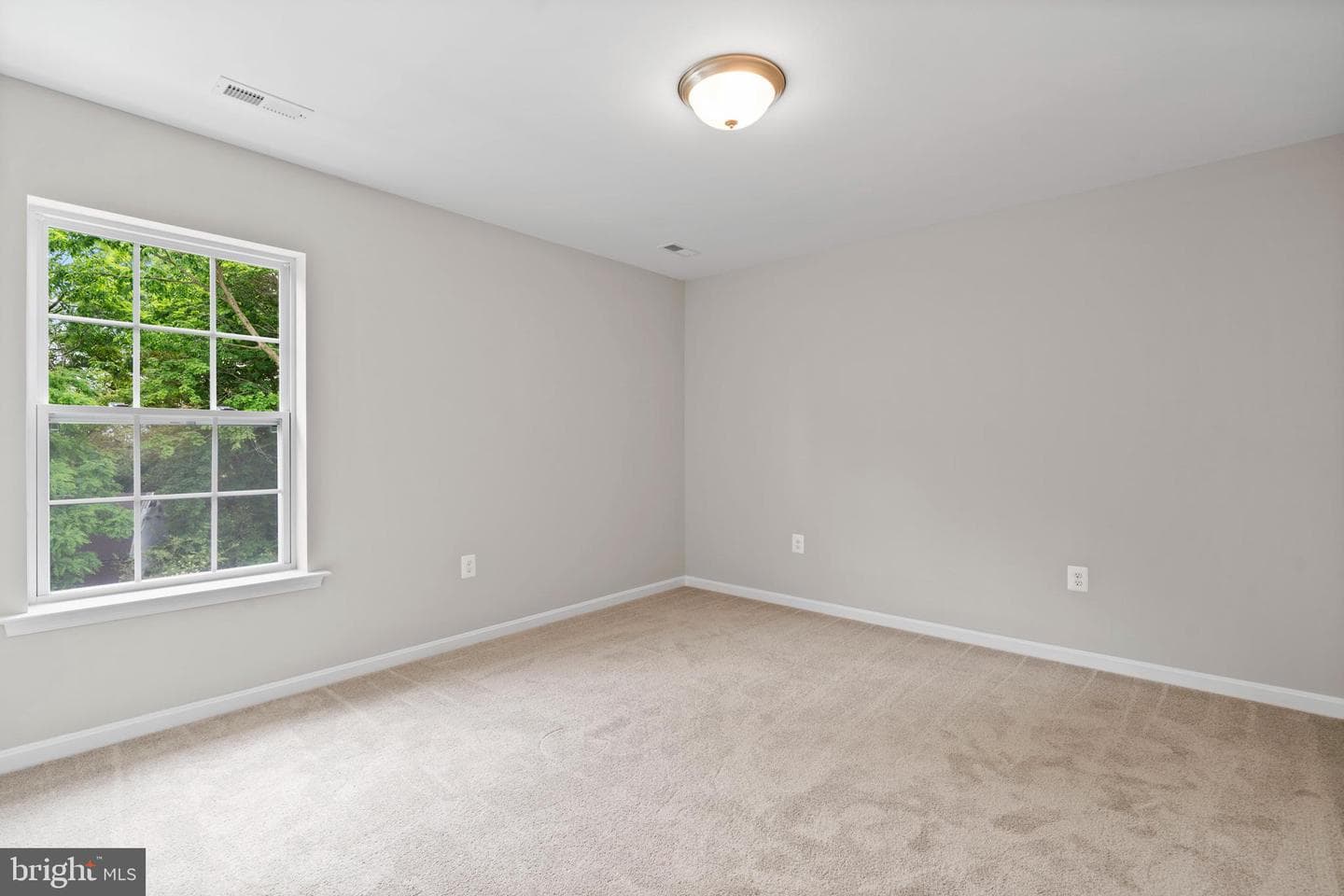 17 Candleberry Drive photo 47