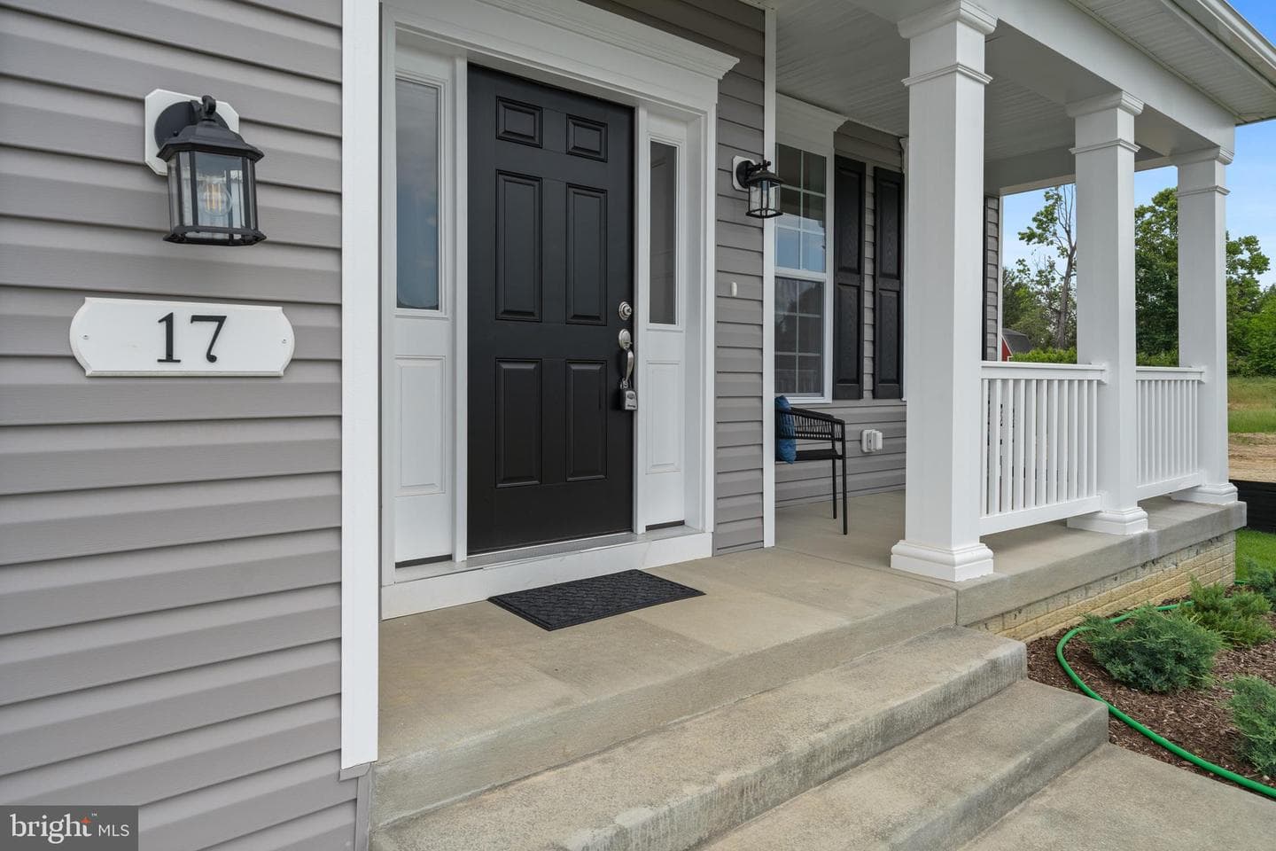 17 Candleberry Drive photo 5