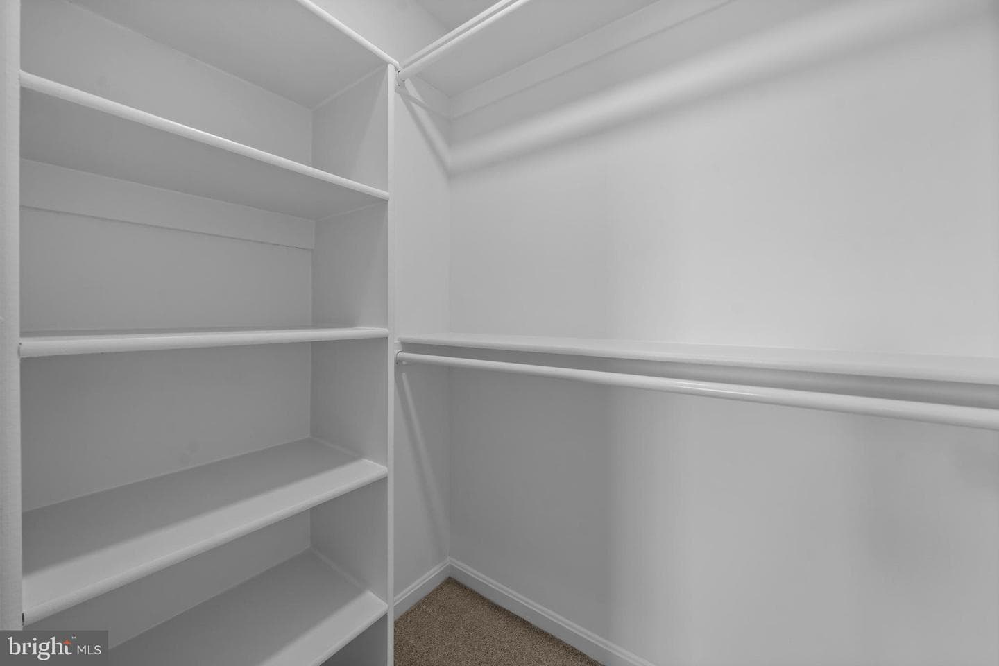 17 Candleberry Drive photo 52