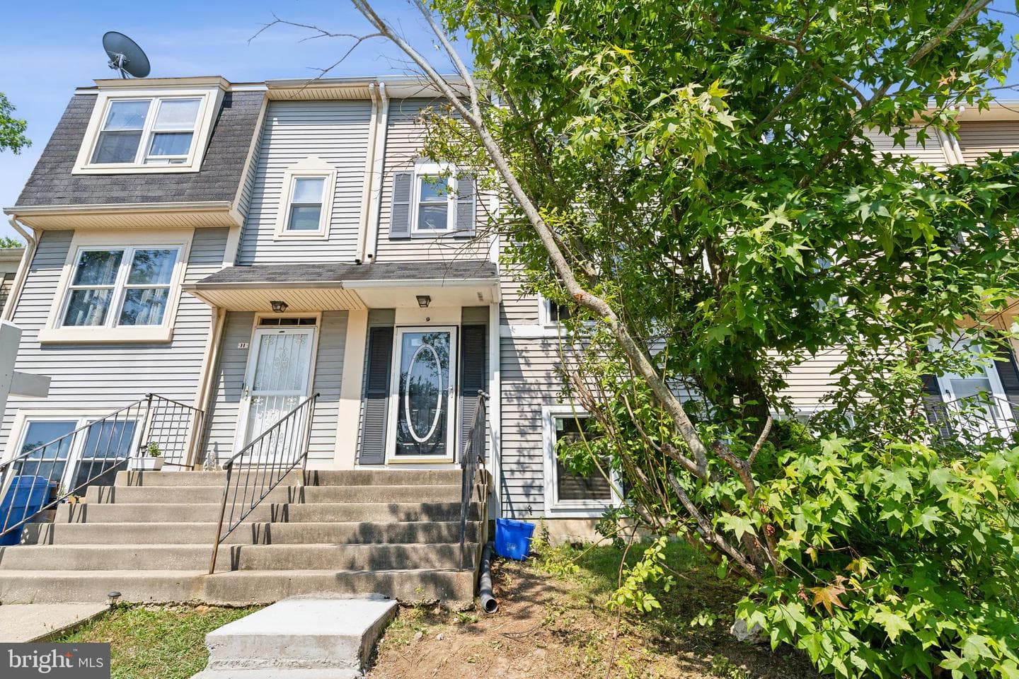 9 Dove Tree Court photo 1