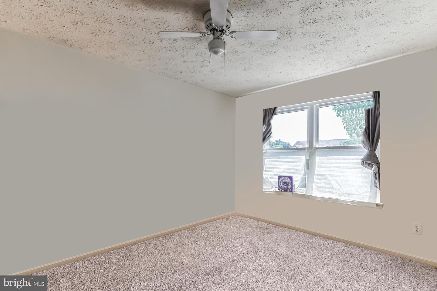 9 Dove Tree Court photo 10