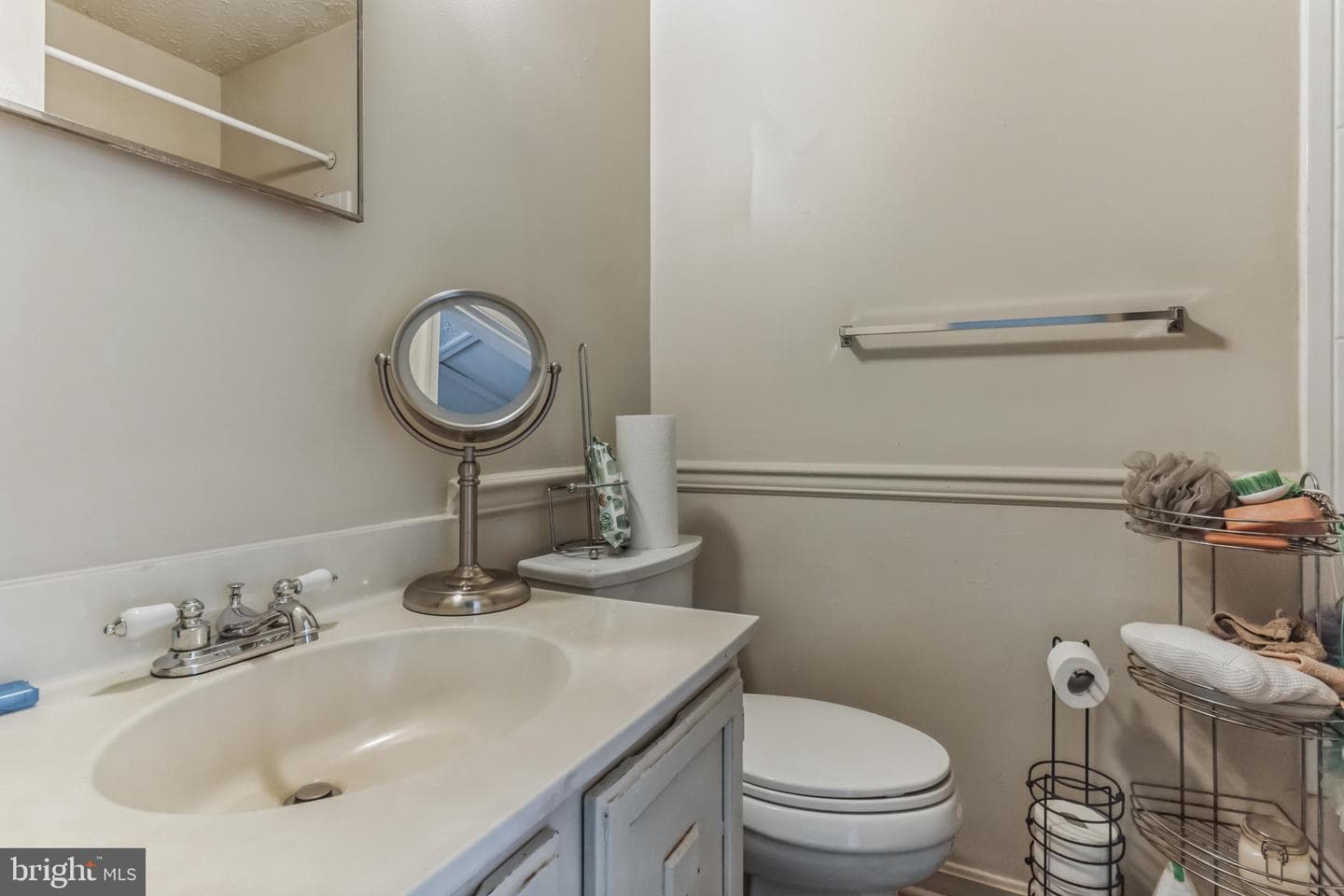 9 Dove Tree Court photo 22
