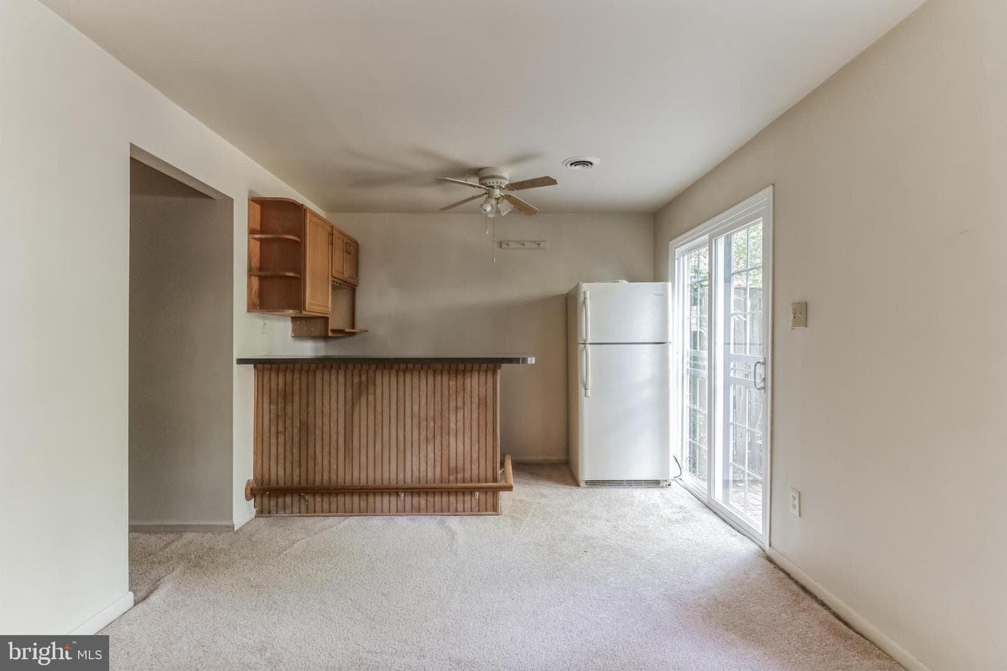 9 Dove Tree Court photo 24