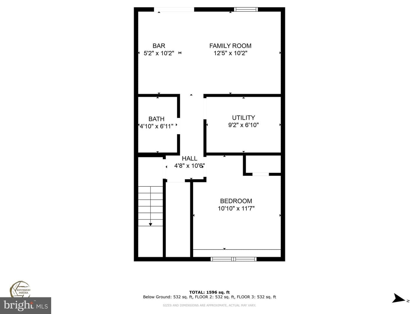 9 Dove Tree Court photo 29
