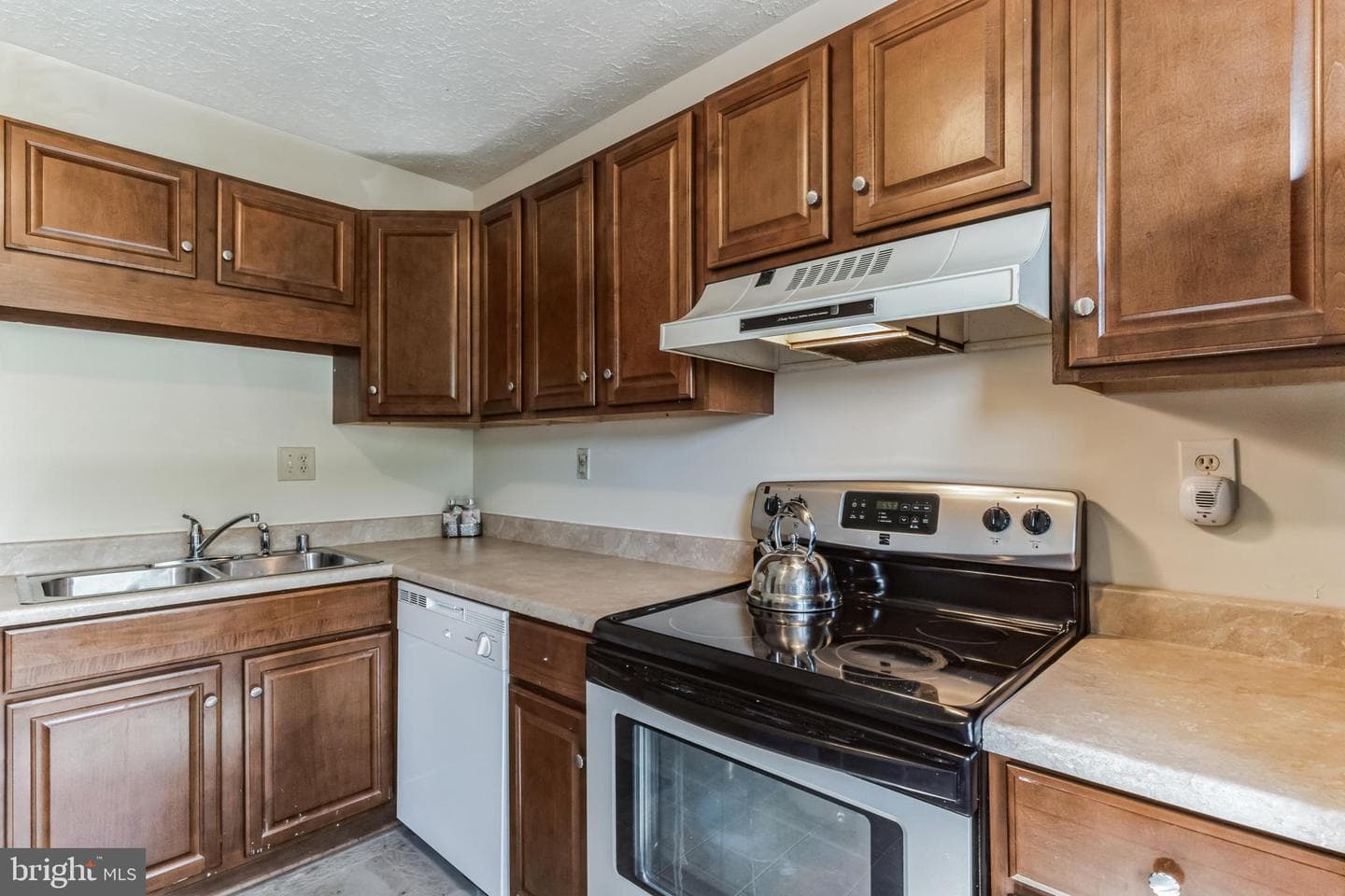 9 Dove Tree Court photo 7