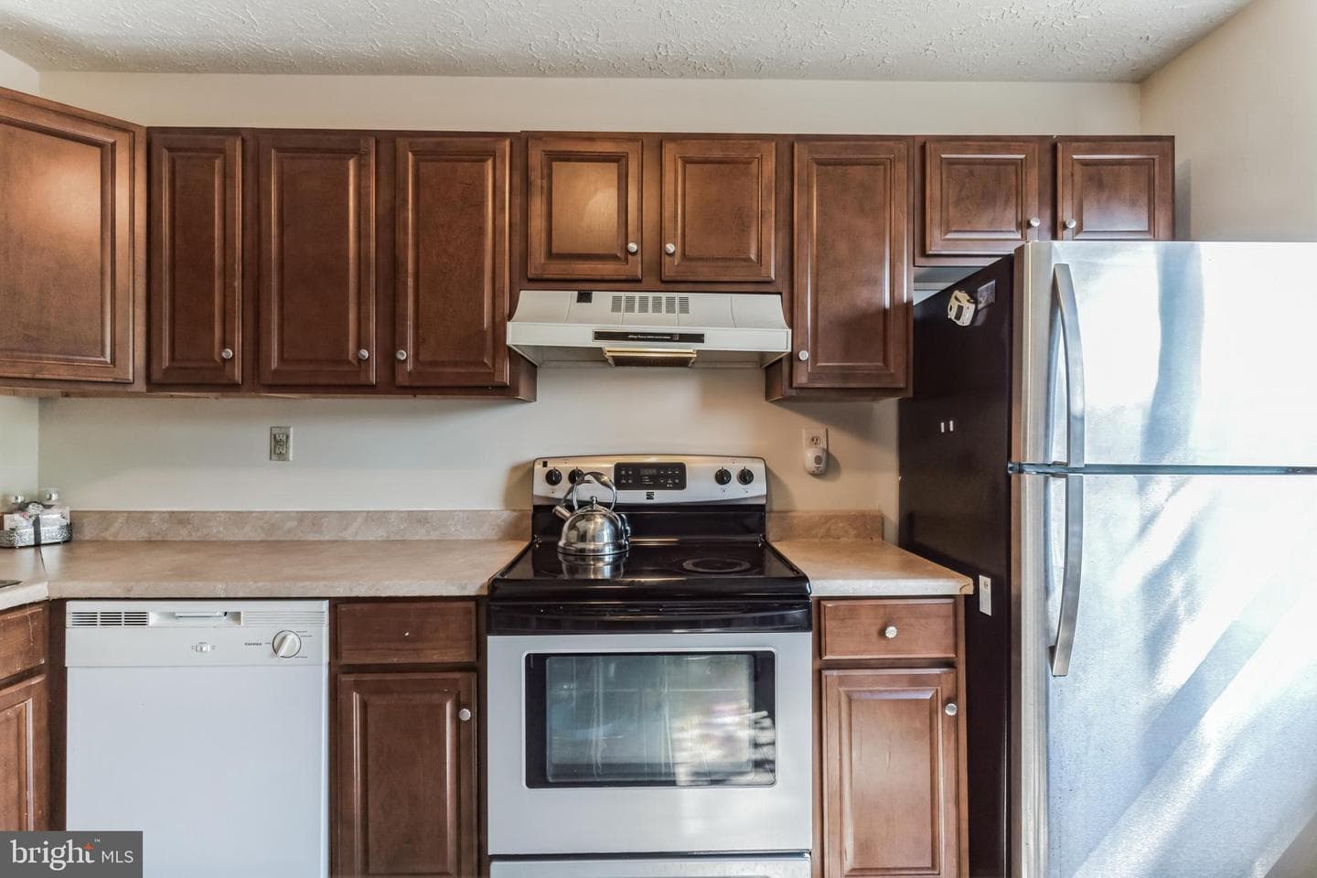 9 Dove Tree Court photo 8