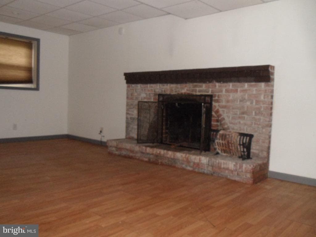 5016 Skylark Drive photo 11