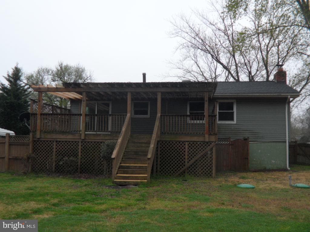 5016 Skylark Drive photo 16