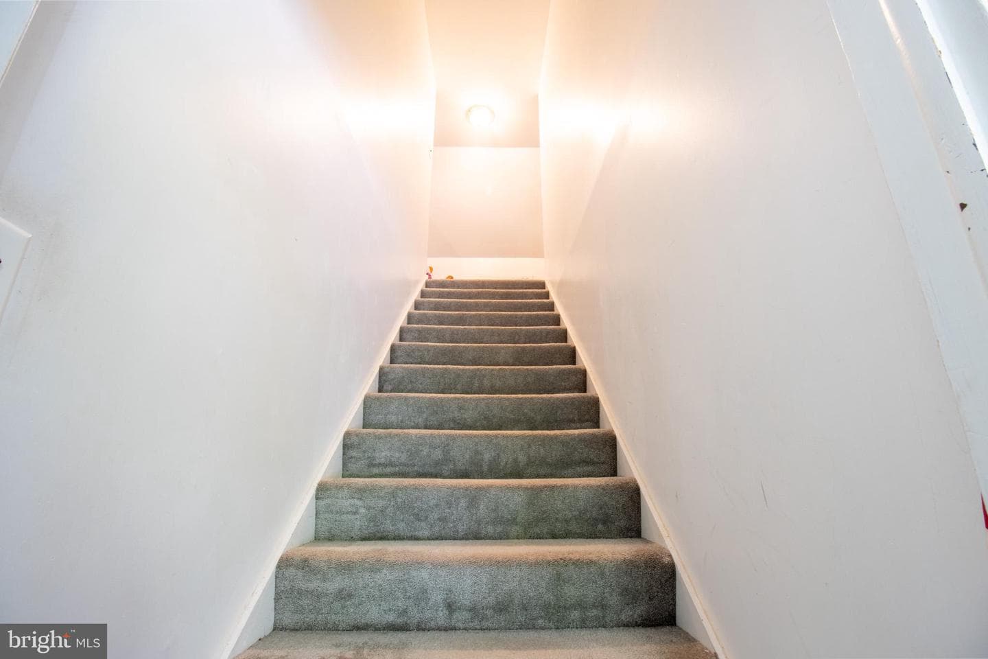 14872 Bassford Road photo 13