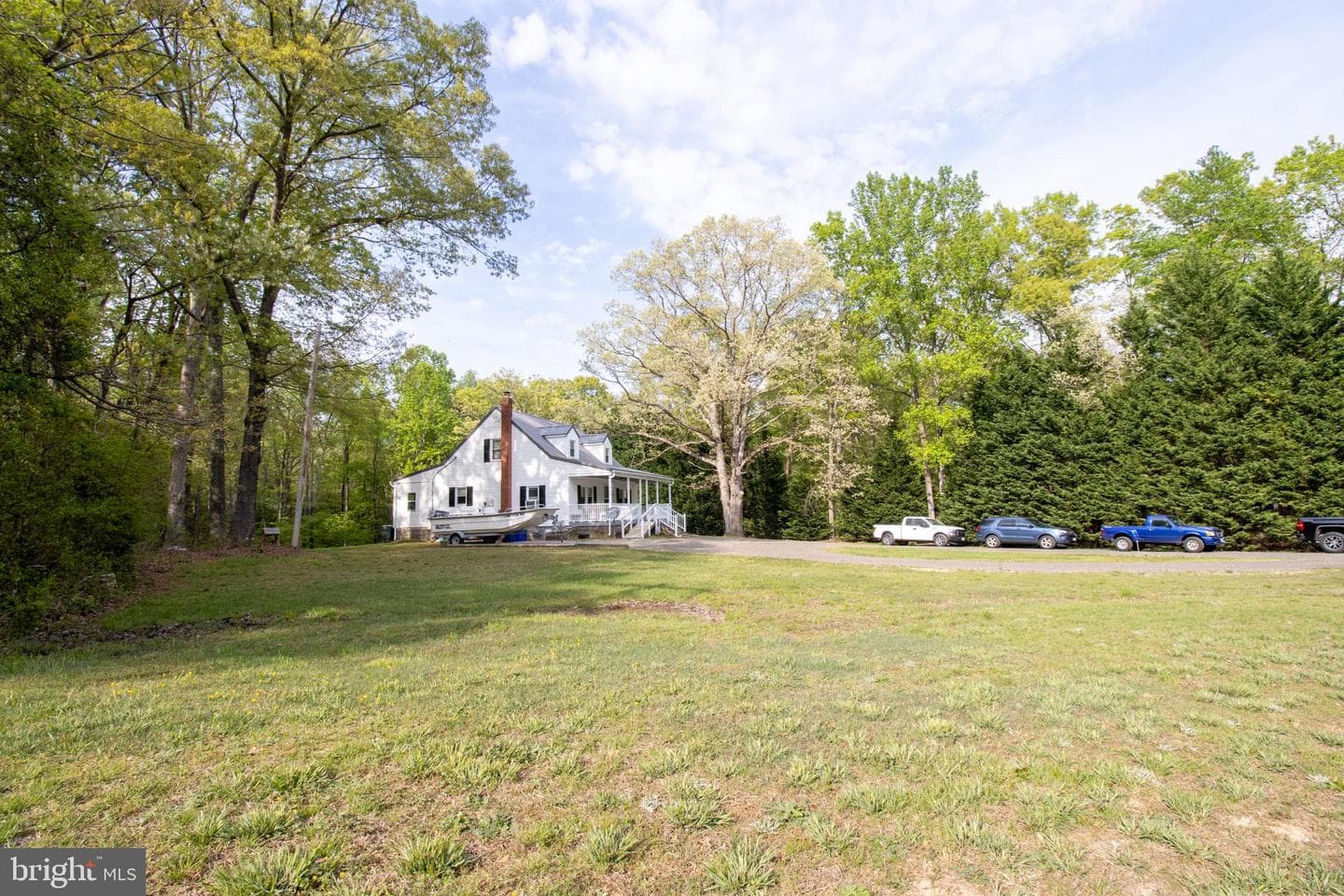 14872 Bassford Road photo 32