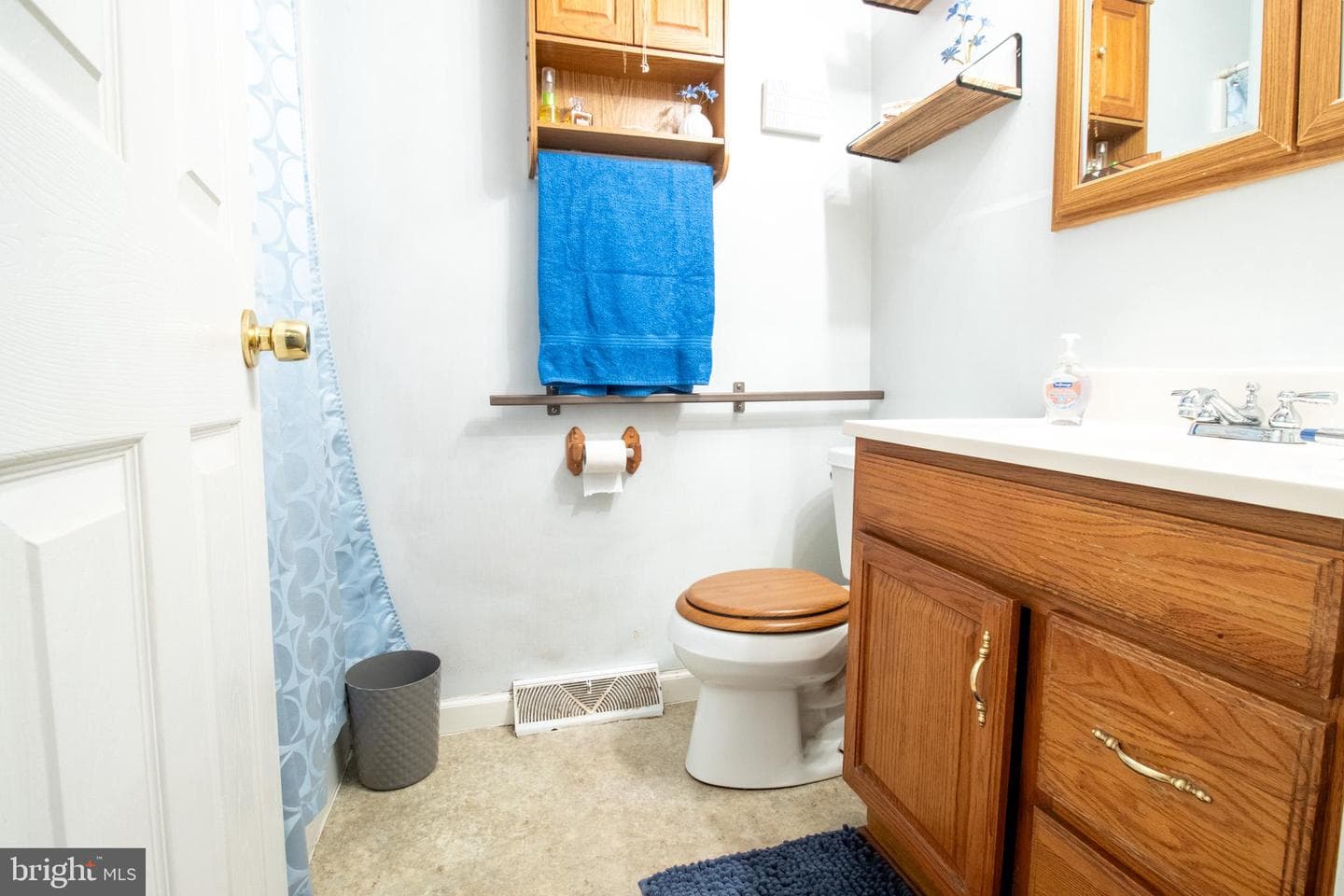 14872 Bassford Road photo 6