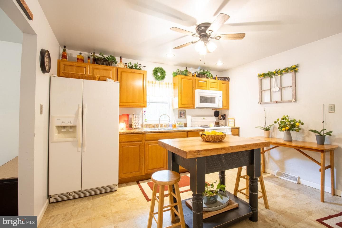 14872 Bassford Road photo 8
