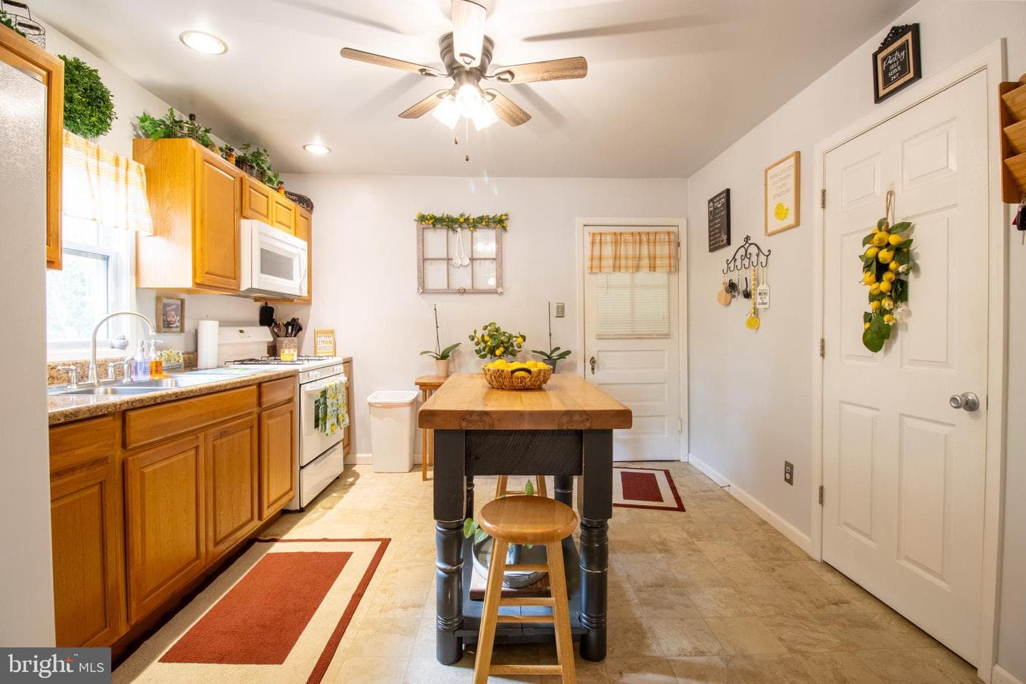 14872 Bassford Road photo 9
