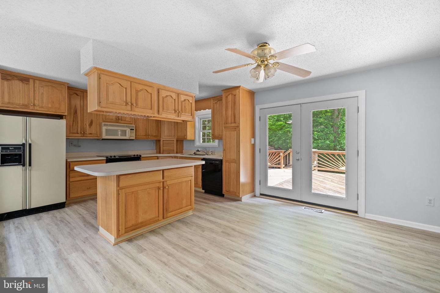 8744 Cooksey Road photo 13