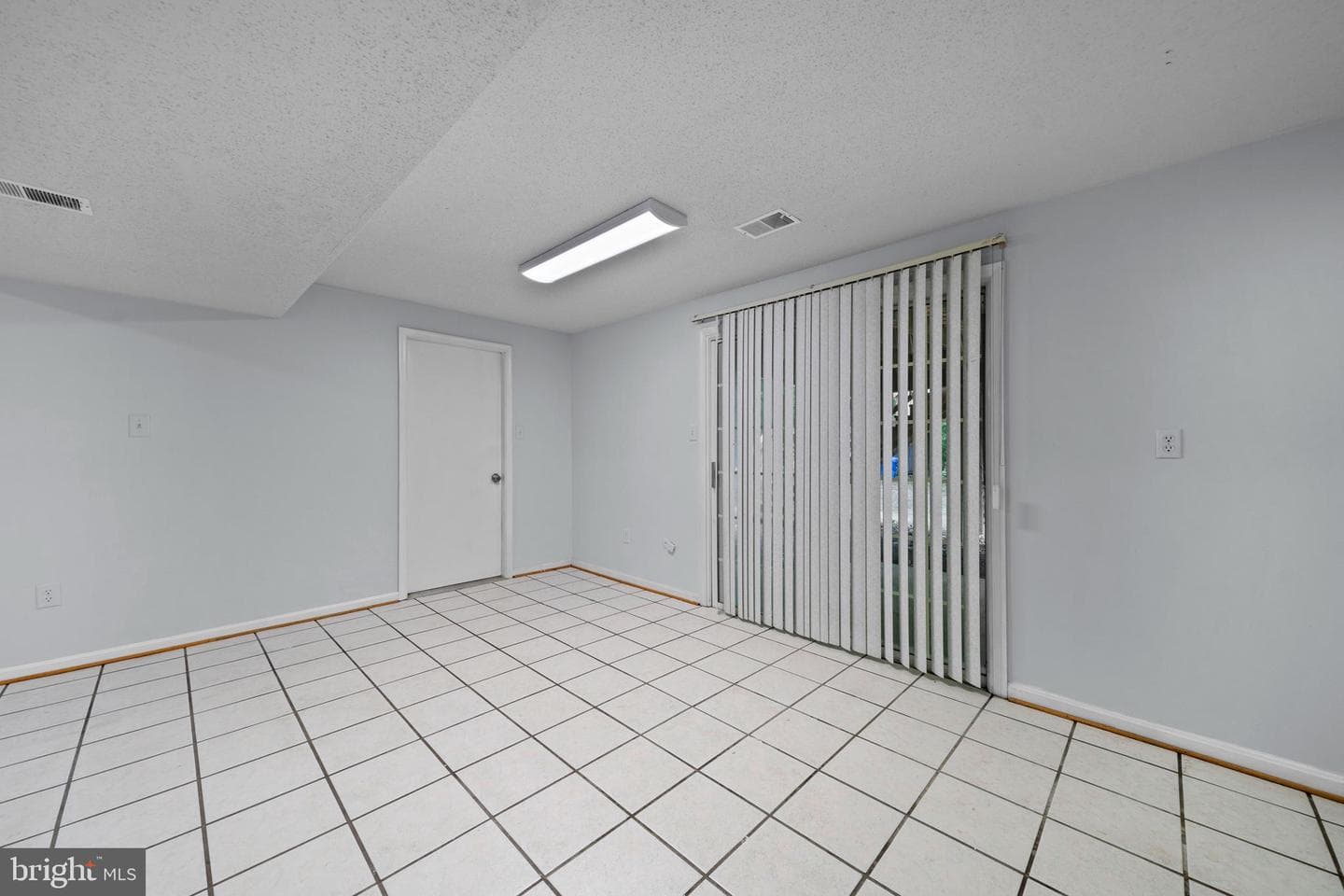 8744 Cooksey Road photo 26