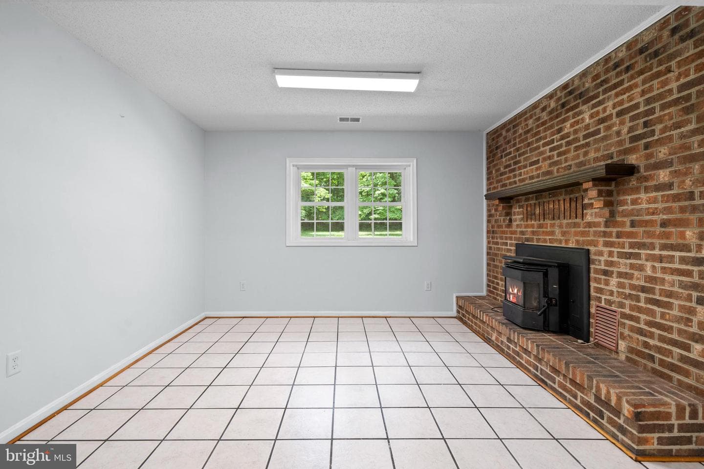 8744 Cooksey Road photo 27