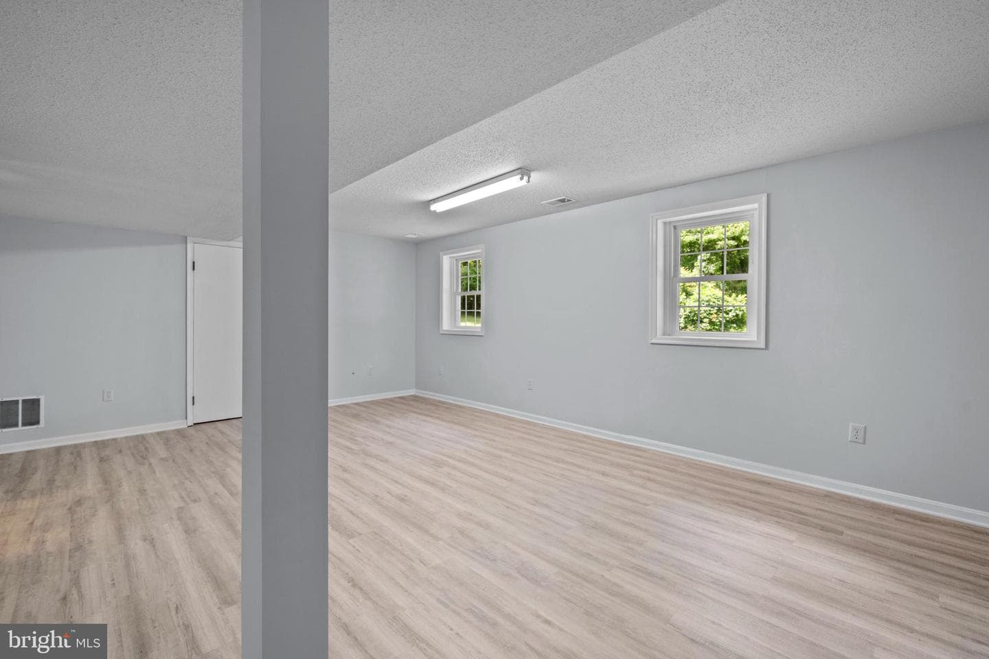 8744 Cooksey Road photo 31