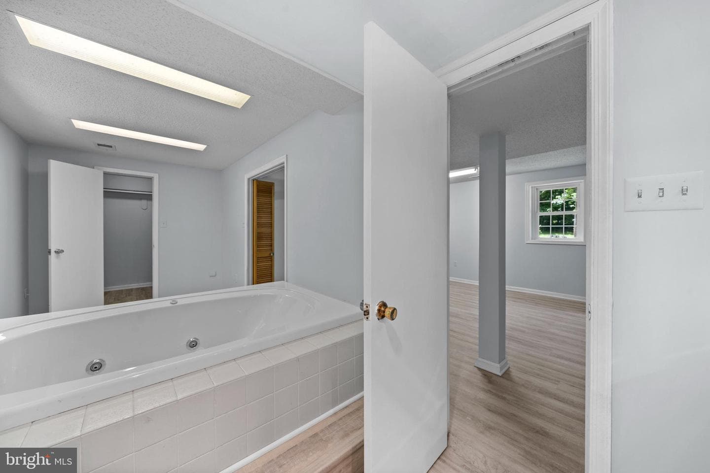 8744 Cooksey Road photo 33
