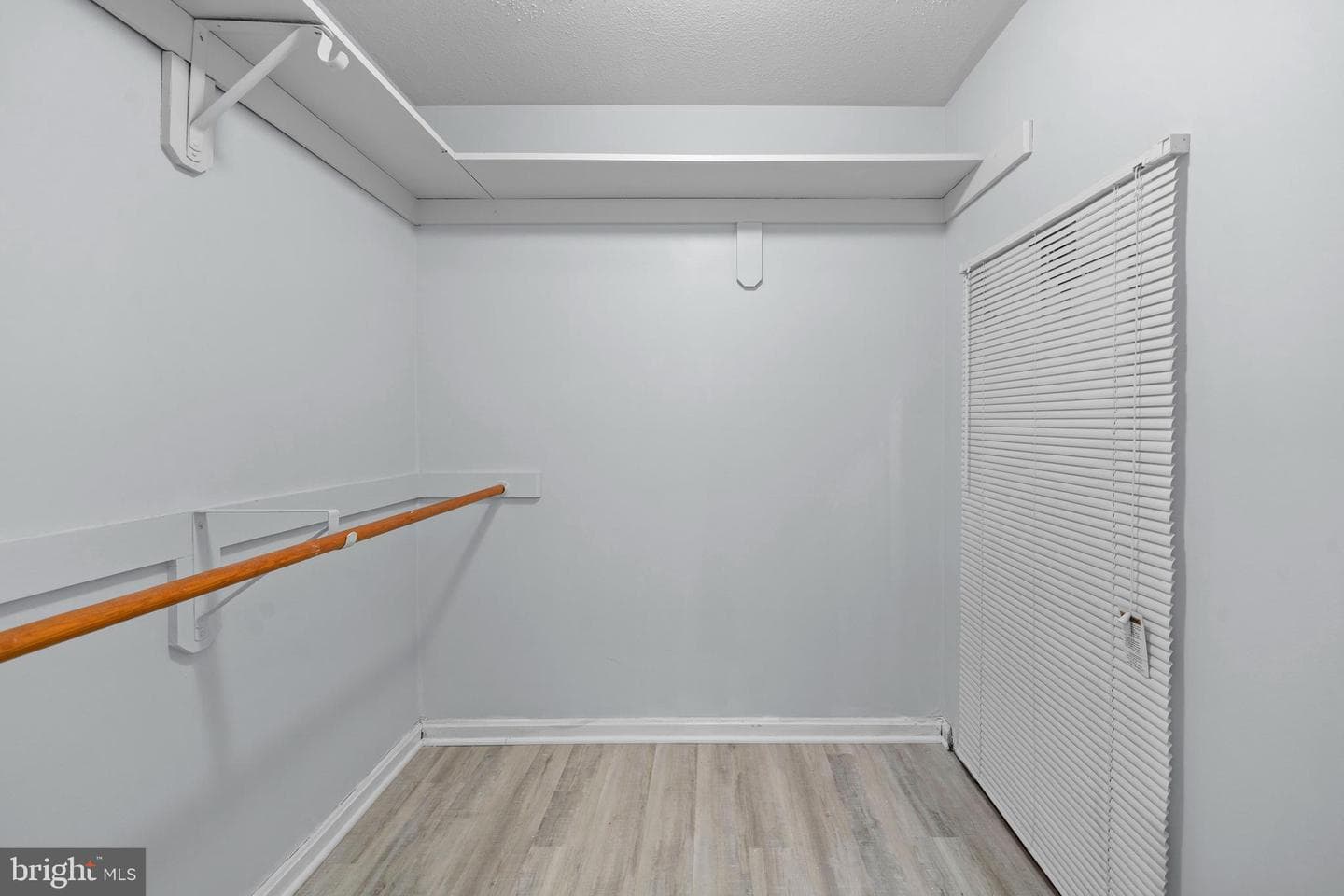 8744 Cooksey Road photo 37