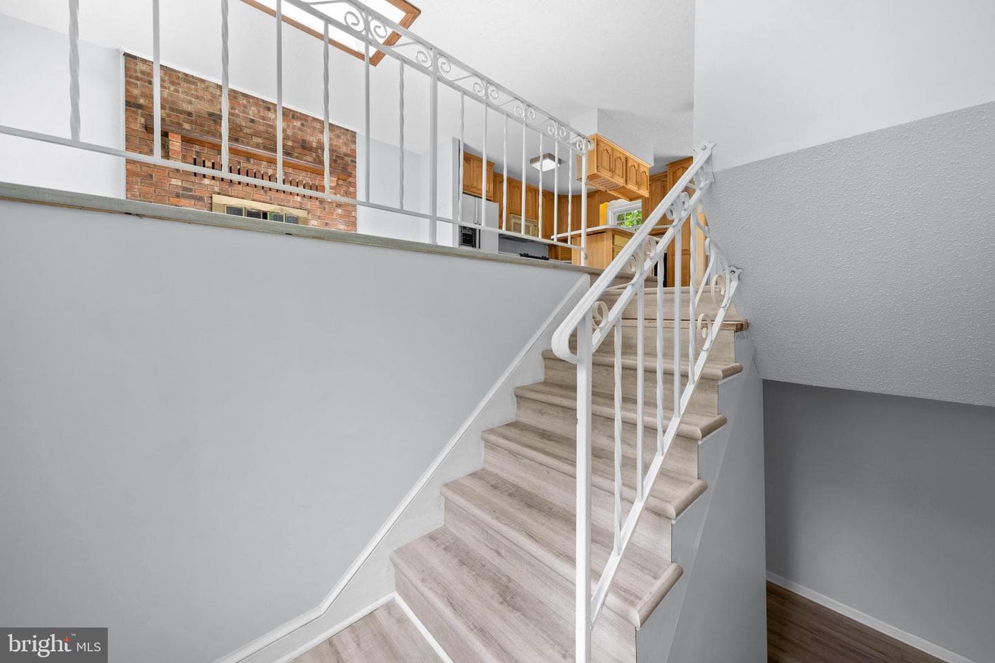 8744 Cooksey Road photo 40