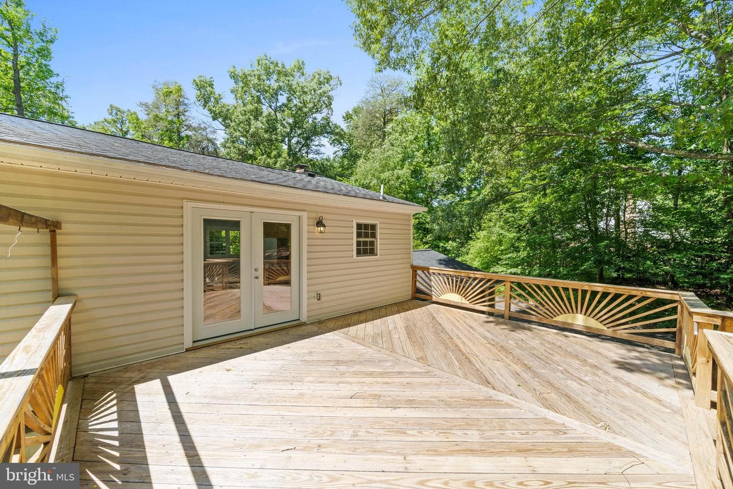 8744 Cooksey Road photo 42