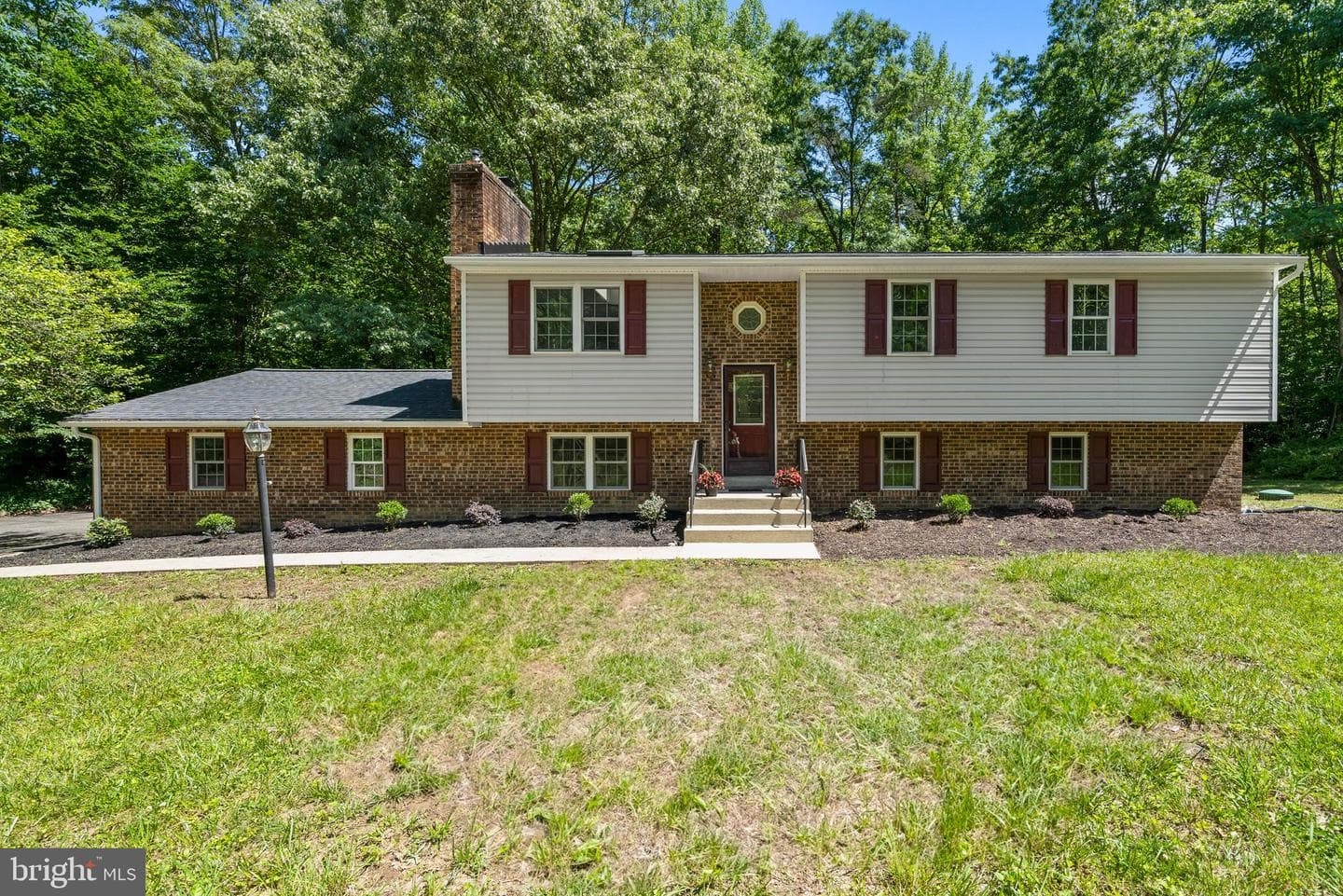 8744 Cooksey Road photo 44
