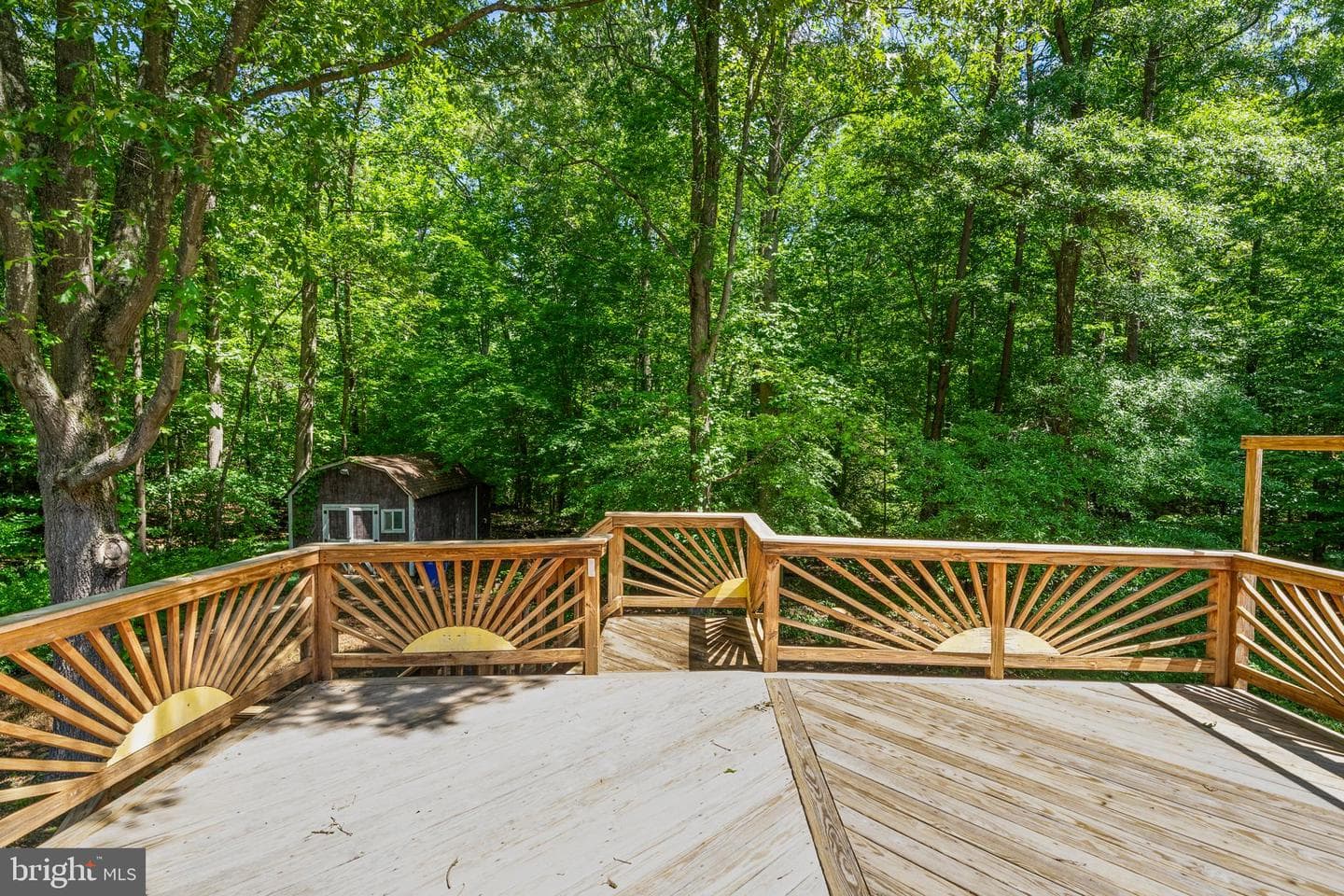 8744 Cooksey Road photo 45