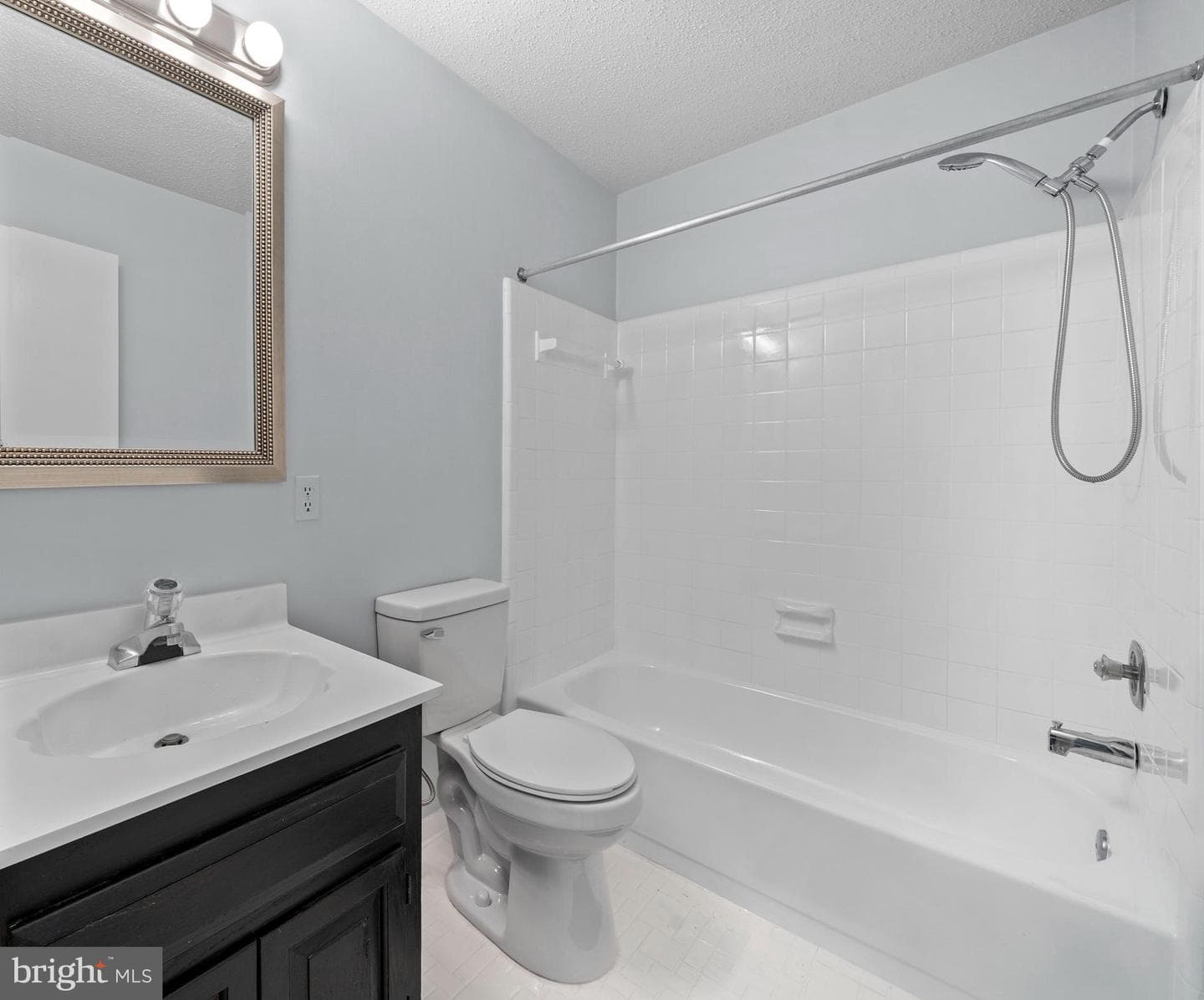 8744 Cooksey Road photo 6