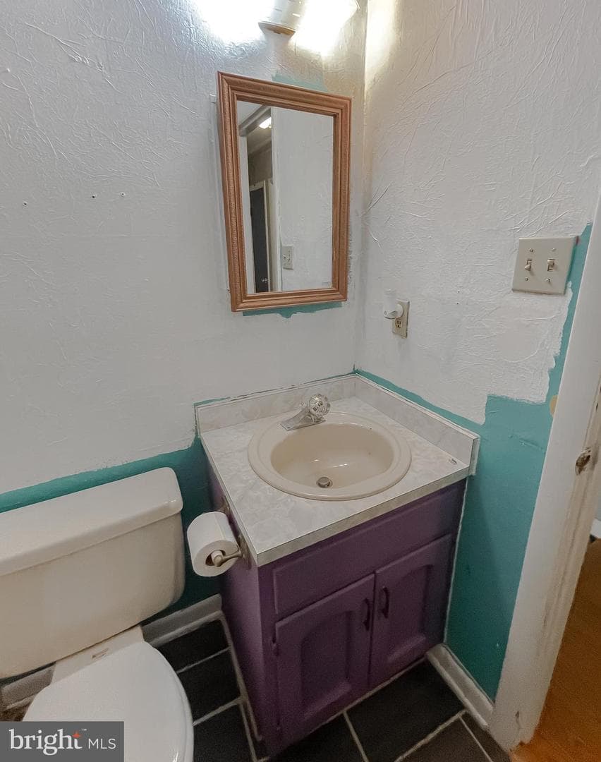 14217 Burnt Store Road photo 33