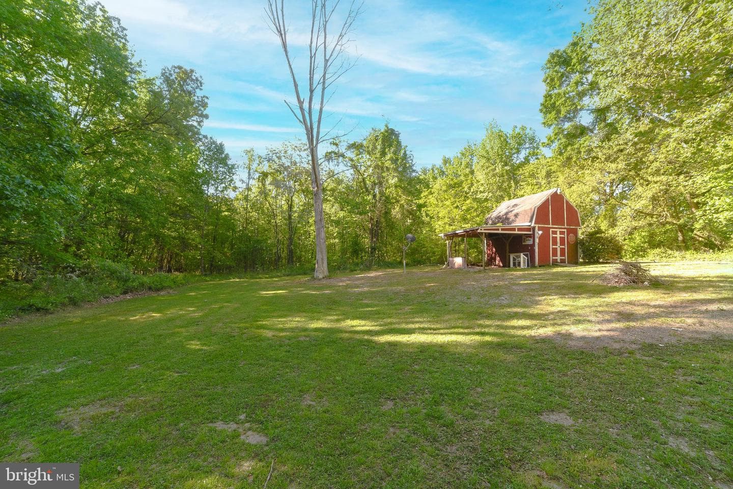 14217 Burnt Store Road photo 43