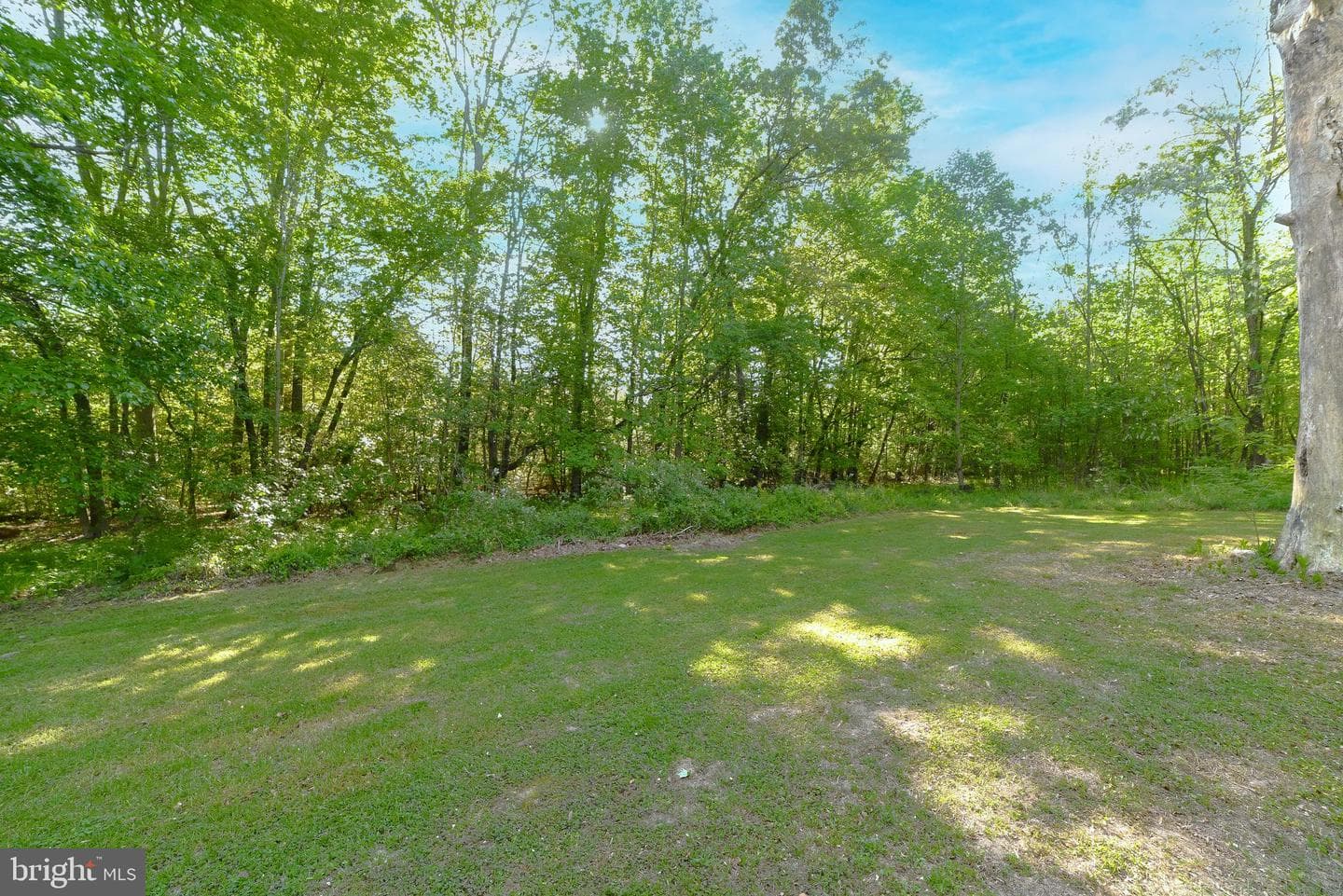 14217 Burnt Store Road photo 44
