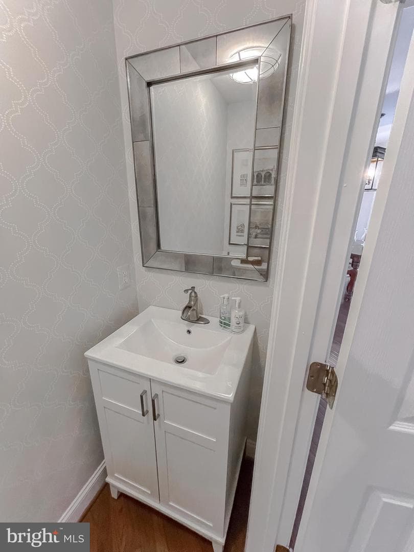 8080 Norwich Court photo 36