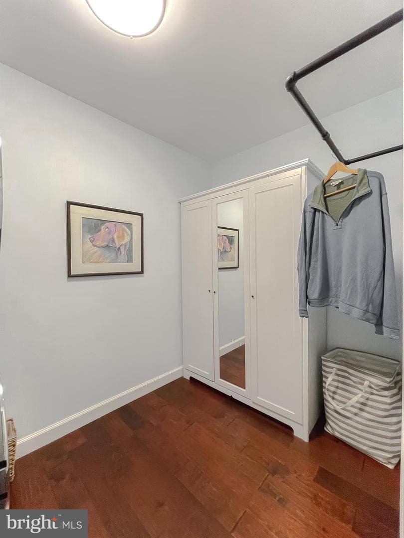 8080 Norwich Court photo 51