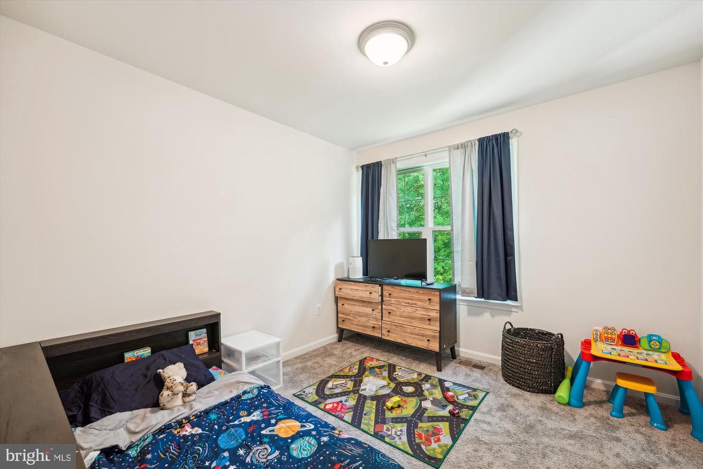 7351 Tottenham Drive photo 16