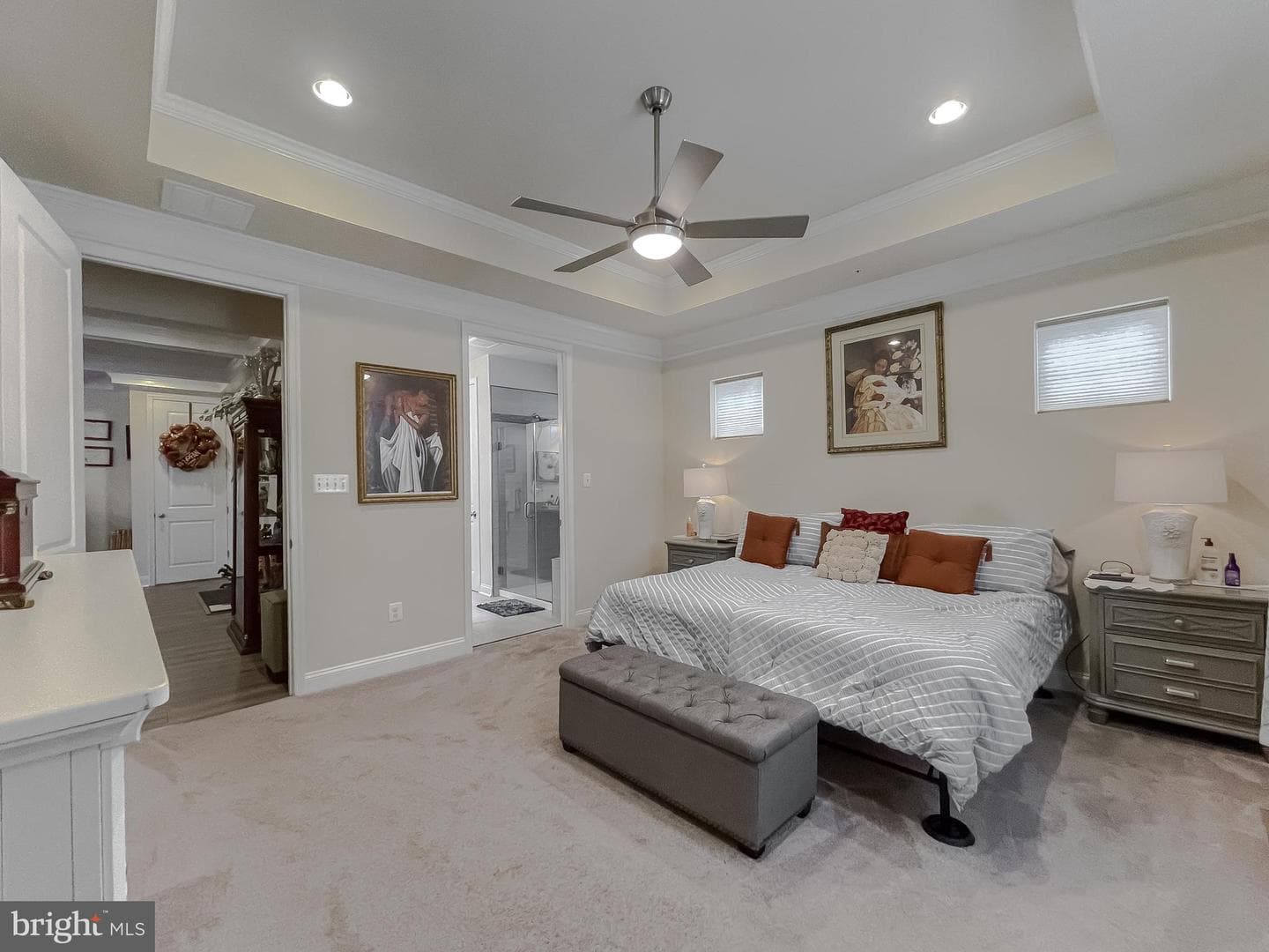 5547 Old Colony Court photo 16