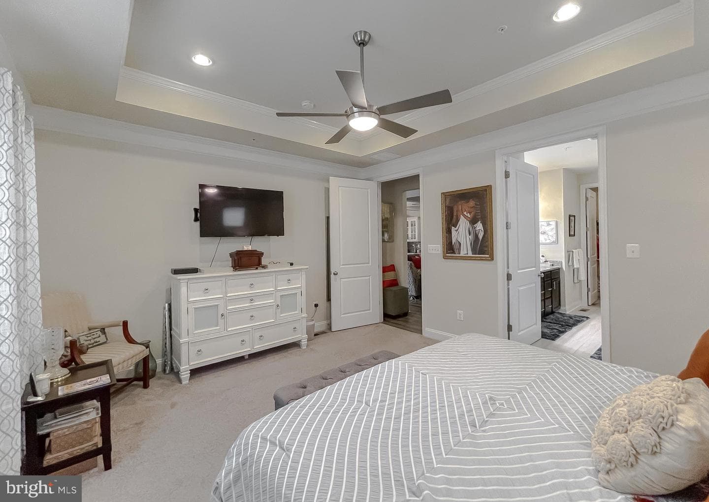 5547 Old Colony Court photo 19