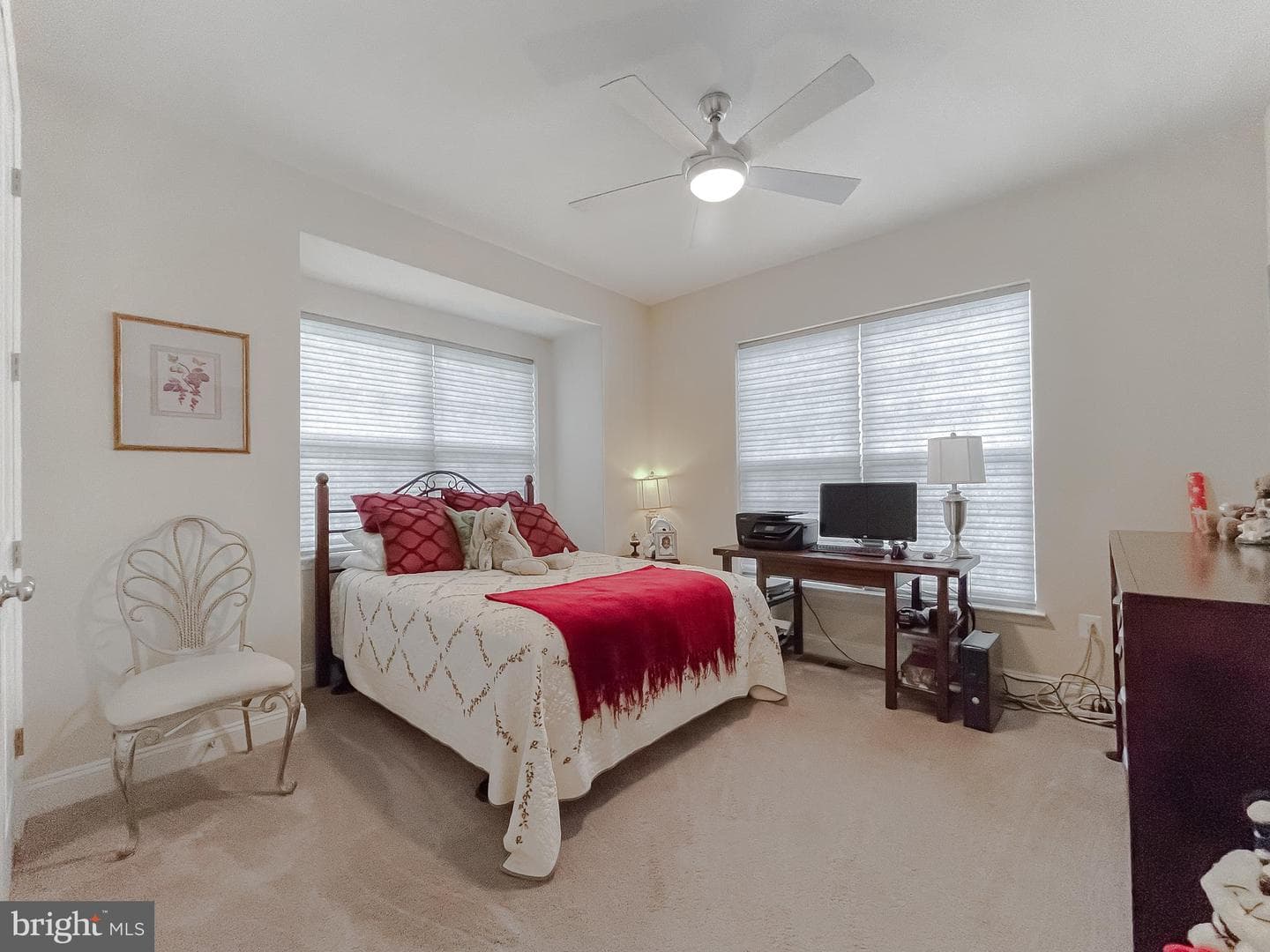 5547 Old Colony Court photo 23