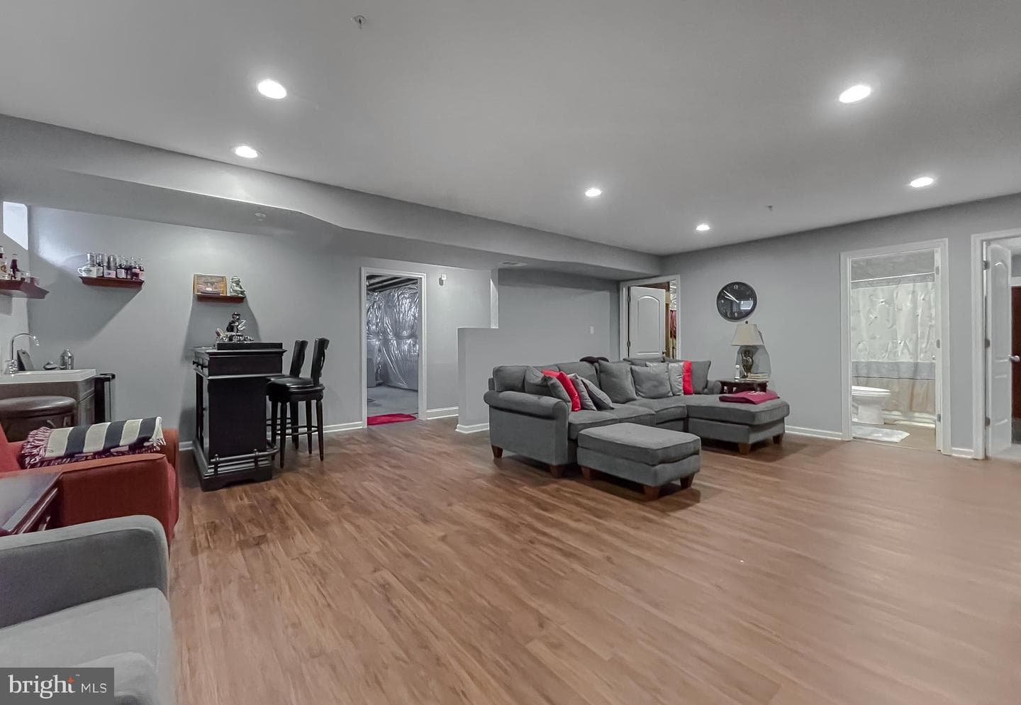 5547 Old Colony Court photo 33
