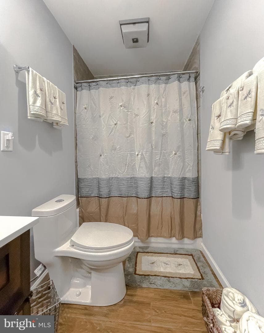 5547 Old Colony Court photo 43