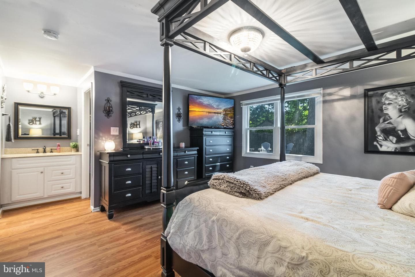 5031 Nicholas Road photo 17
