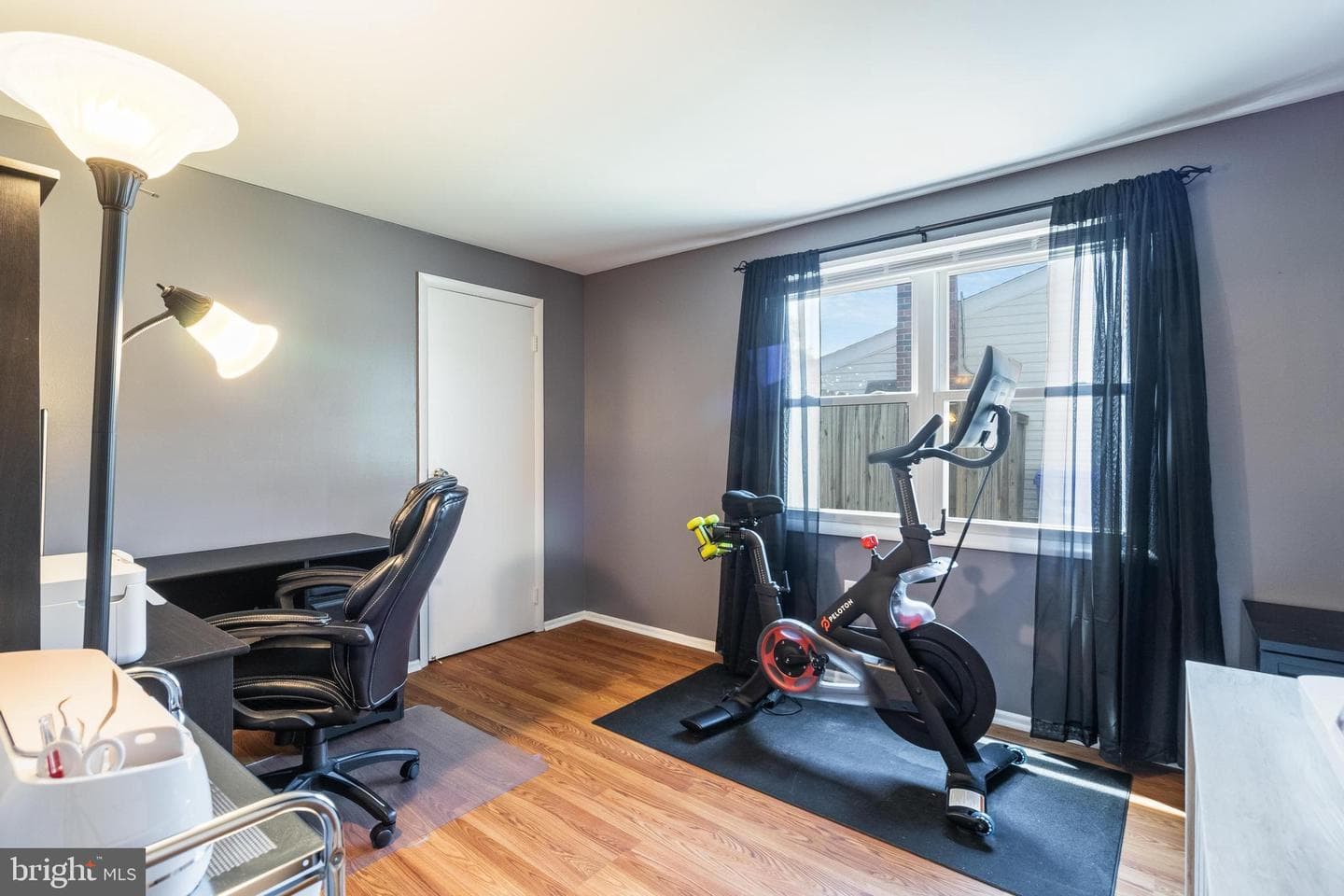 5031 Nicholas Road photo 23