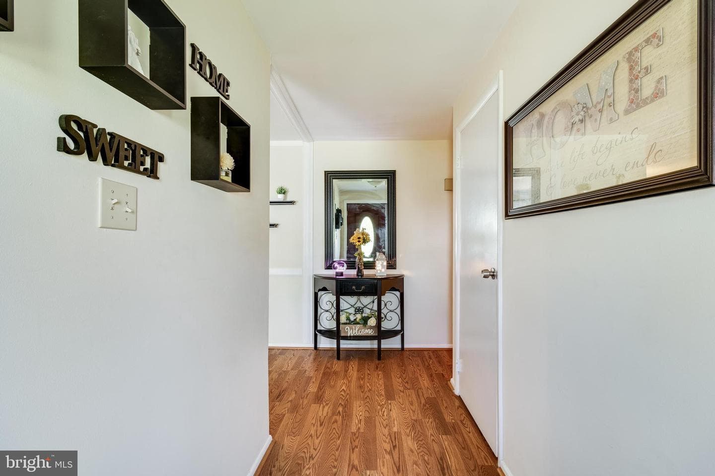 5031 Nicholas Road photo 4
