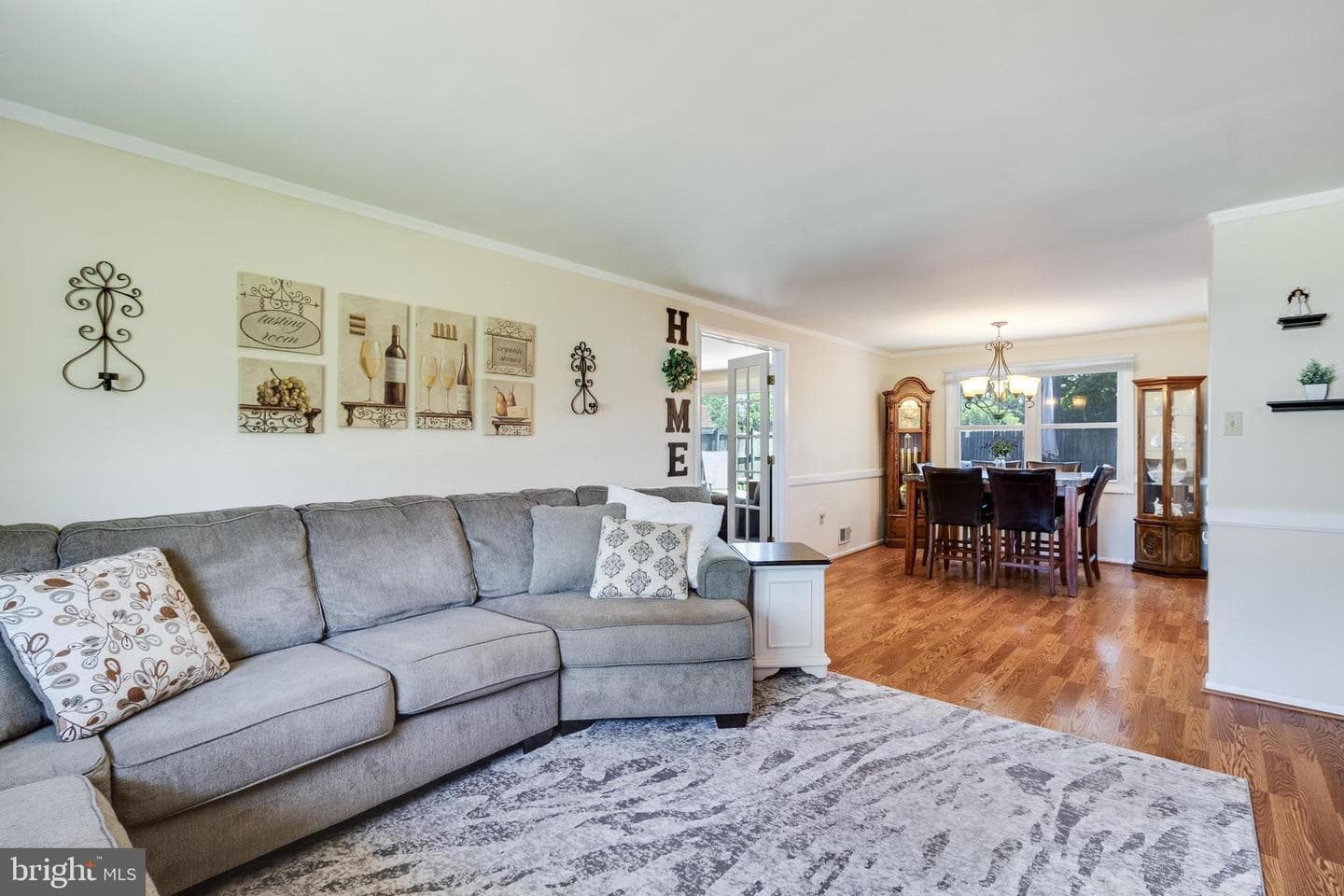 5031 Nicholas Road photo 9