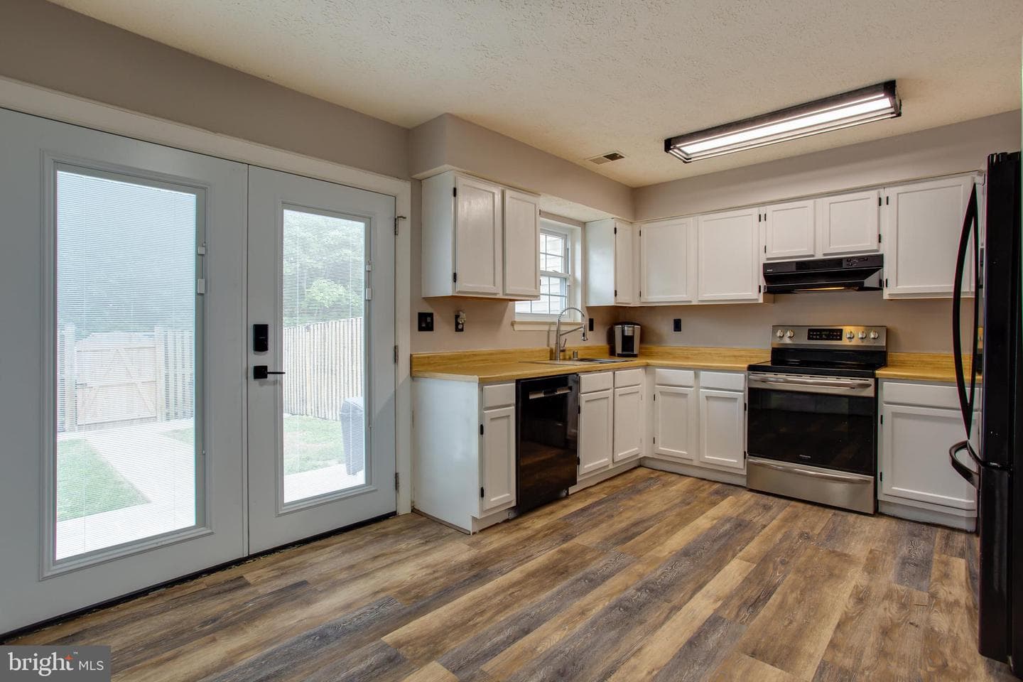 6049 Sirenia Place photo 15