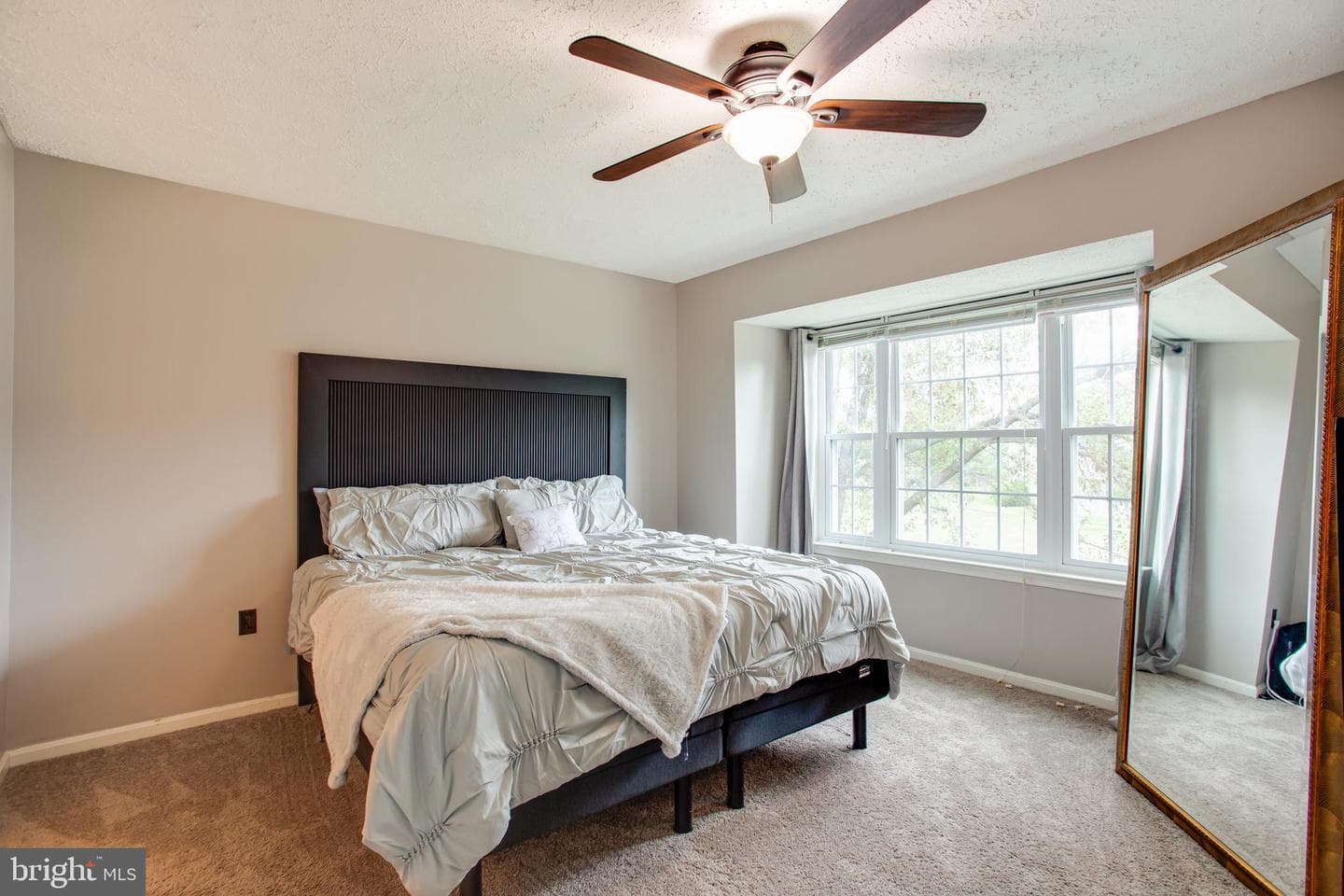 6049 Sirenia Place photo 24