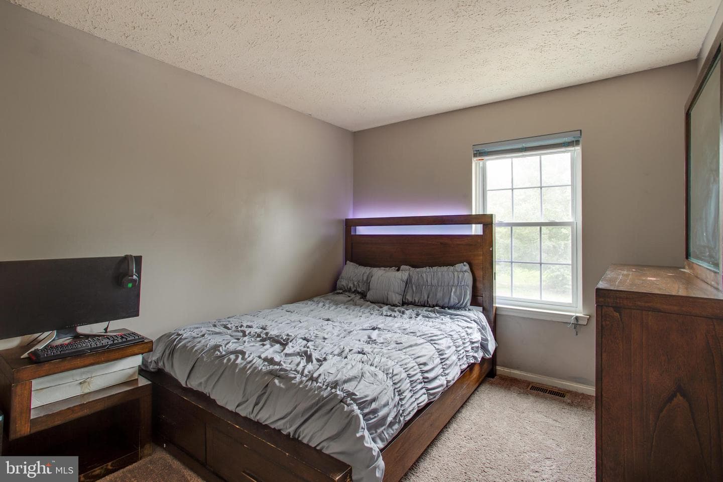6049 Sirenia Place photo 32