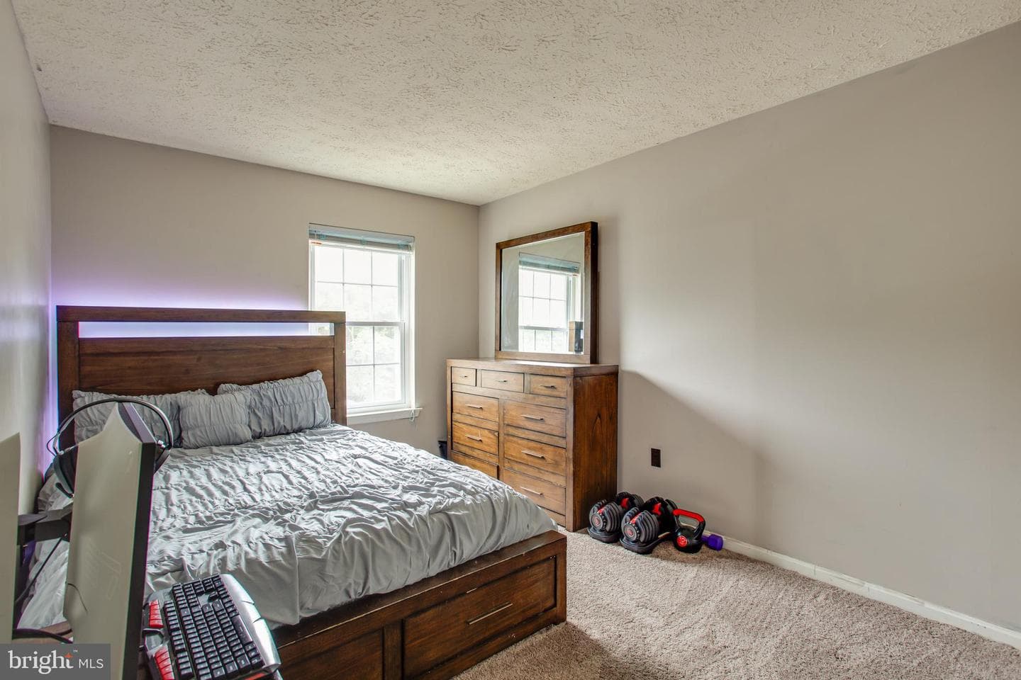 6049 Sirenia Place photo 33