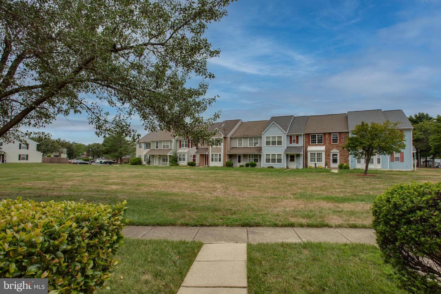 6049 Sirenia Place photo 4